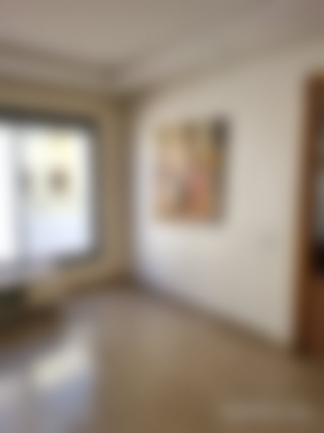Appartement meublé 64 m² avec terrasse, Les Princesses Casablanca — 3
