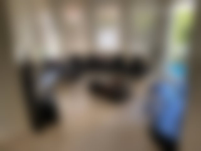 Villa 7 chambres avec jardin, Sidi Maarouf, Casablanca — 5