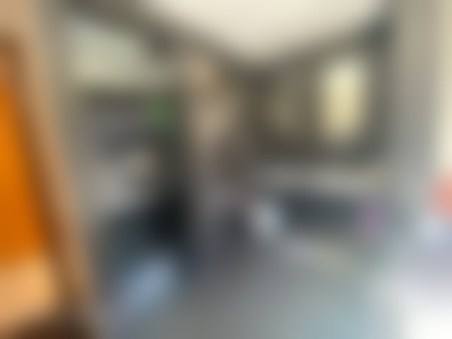 Villa 7 chambres avec jardin, Sidi Maarouf, Casablanca — 2