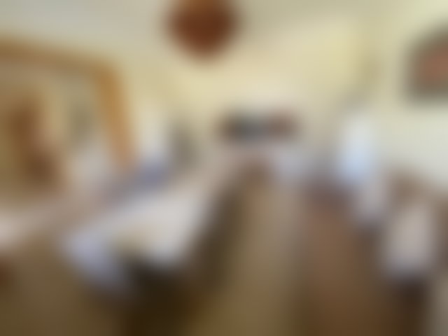 Villa 7 chambres avec jardin, Sidi Maarouf, Casablanca — 3