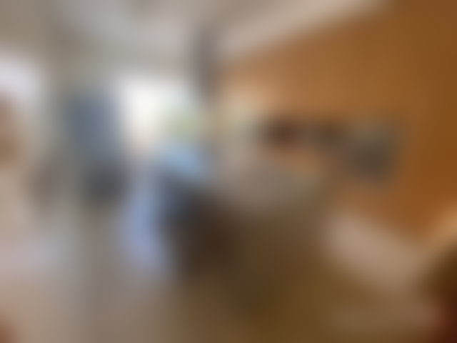 Villa 7 chambres avec jardin, Sidi Maarouf, Casablanca — 4