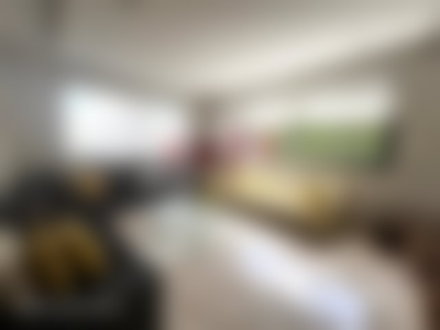 Villa 425 m² avec piscine et jardin, Bouskoura centre — 3