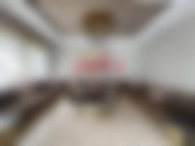 Villa 425 m² avec piscine et jardin, Bouskoura centre — 4