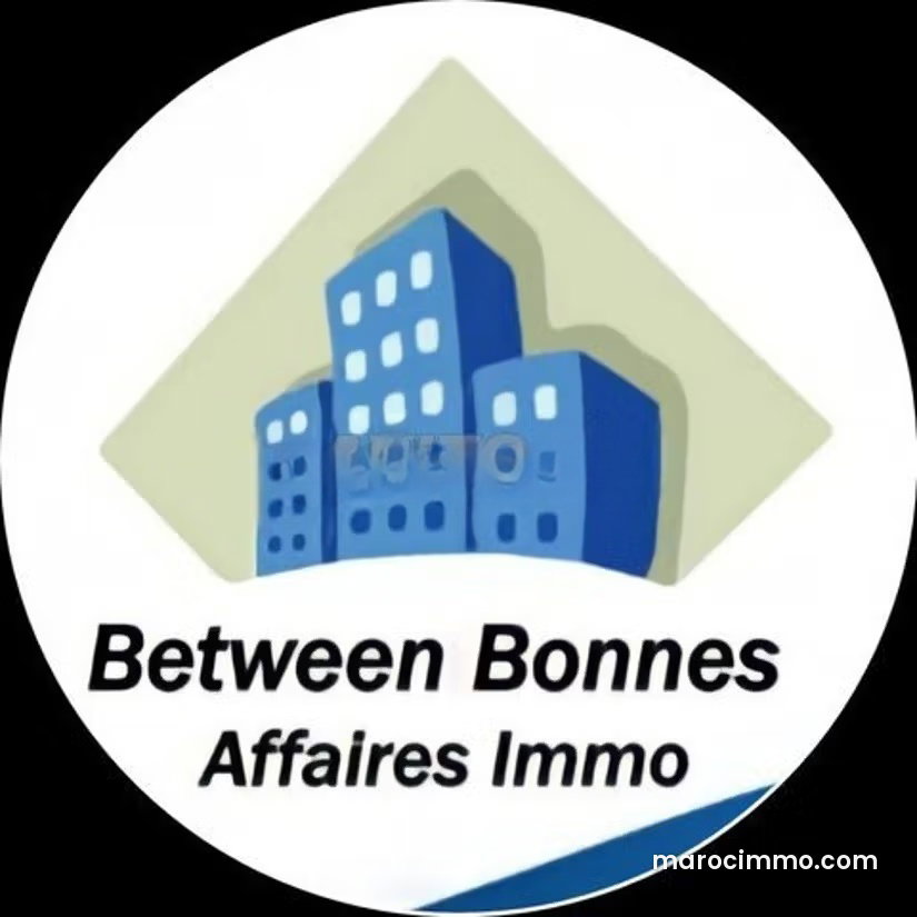 6-Hectare Development Land, Berrechid, R2/R3 Potential — Berrechid