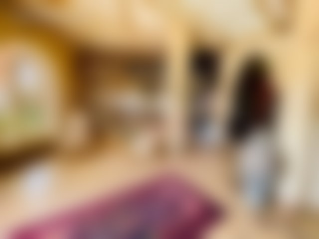 فيلا فاخرة بإطلالات بحرية وجبلية في إيليغ أكادير — 5
