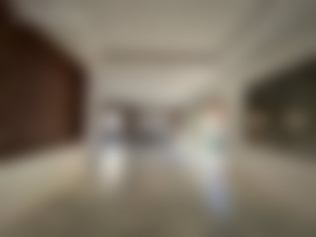 فيلا مشرقة مع مسبح وحديقة في حي تارݣة بمراكش — 2