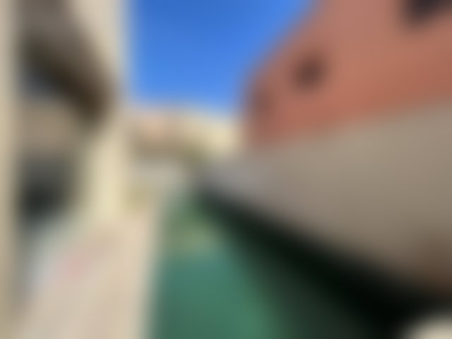 فيلا مشرقة مع مسبح وحديقة في حي تارݣة بمراكش — 3