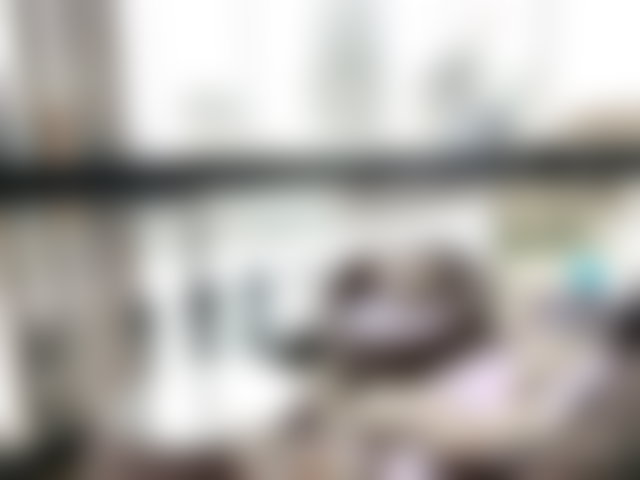 Appartement meublé 100 m² au cœur de Casablanca Finance City — 2