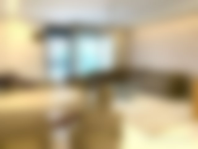 Appartement meublé 100 m² au cœur de Casablanca Finance City — 4