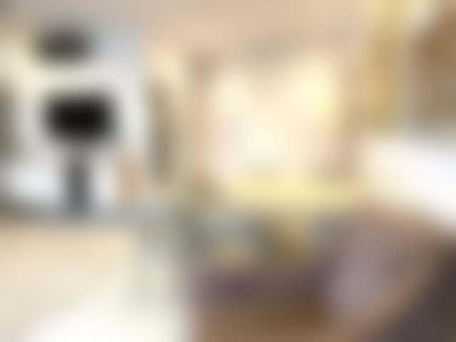 Appartement meublé 100 m² au cœur de Casablanca Finance City — 5