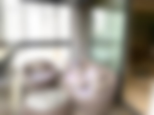 Appartement meublé 100 m² au cœur de Casablanca Finance City — 3