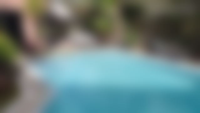 فيلا رحبة بمسبح إمتدادي للبيع في حي تارگا مراكش — مراكش