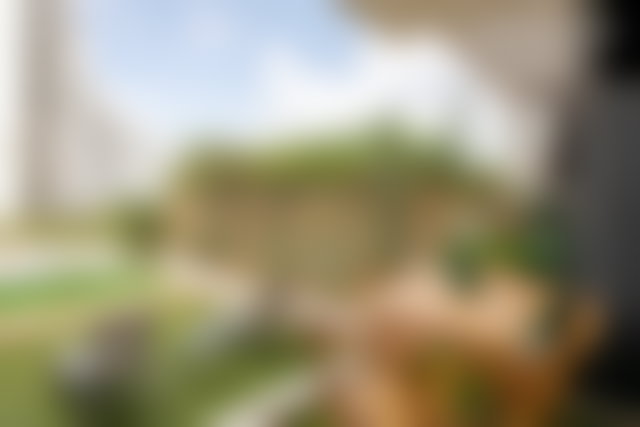 محل راقٍ للبيع بحي الرياض في الرباط — 2