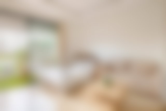 محل راقٍ للبيع بحي الرياض في الرباط — 5