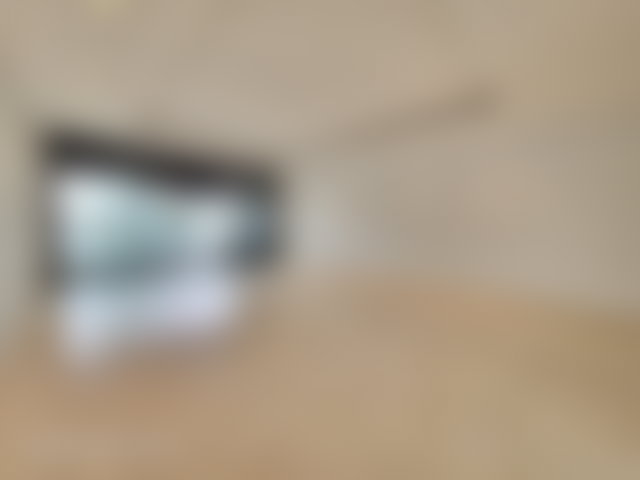 150 sqm Apartment with Terrace in Aïn Diab, Casablanca — 2