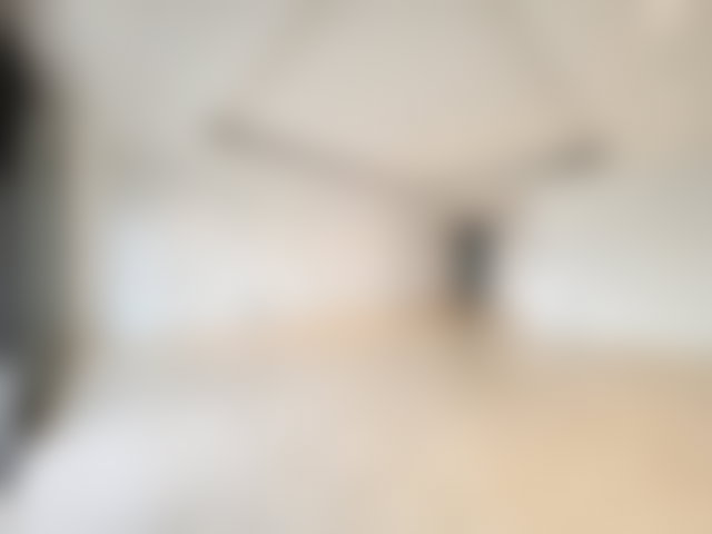150 sqm Apartment with Terrace in Aïn Diab, Casablanca — 5