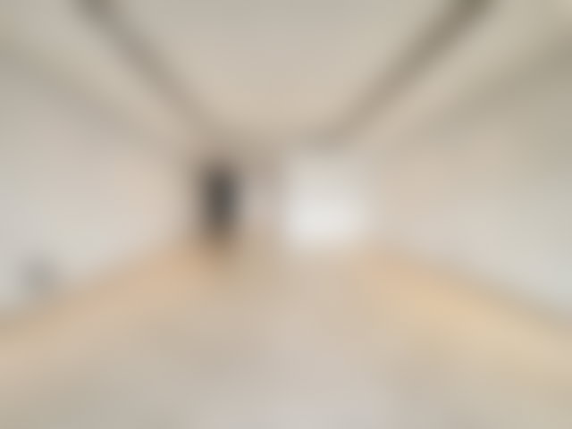 150 sqm Apartment with Terrace in Aïn Diab, Casablanca — 4