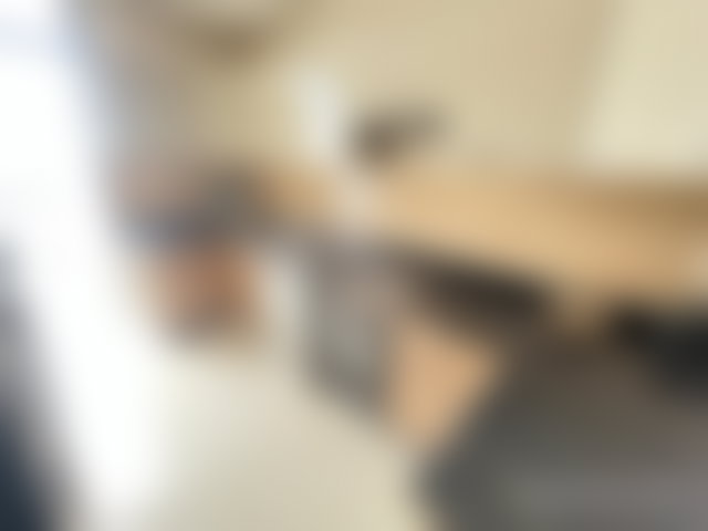 Appartement meublé à louer à Founty Agadir avec piscine — 2