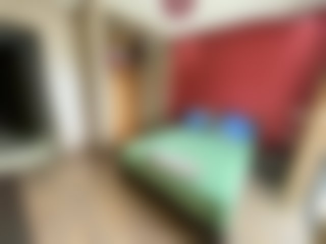 Appartement meublé à louer à Founty Agadir avec piscine — 3