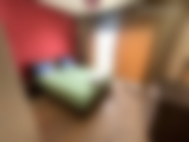 Appartement meublé à louer à Founty Agadir avec piscine — 4