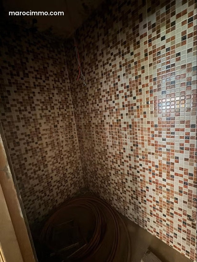 Magasin à vendre amabrouka Marrakech — 5