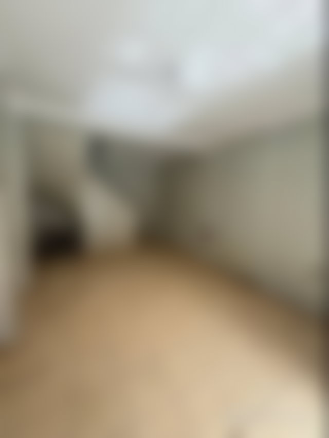 محل تجاري جاهز للاستثمار بحي مبروكة مراكش — 2