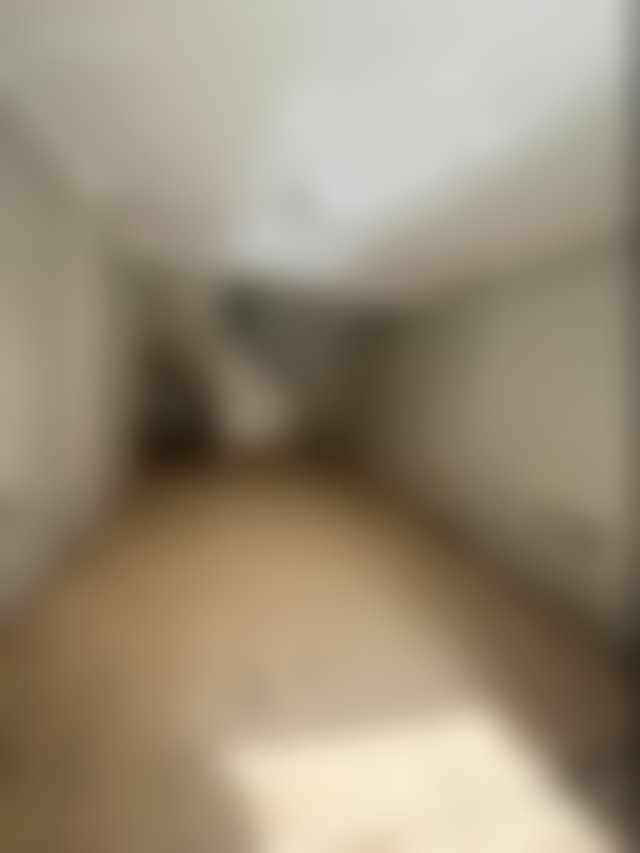 محل تجاري جاهز للاستثمار بحي مبروكة مراكش — 3