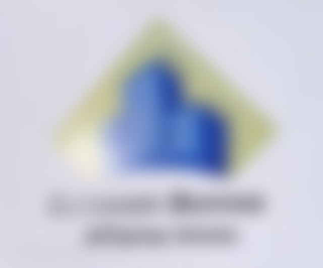 13,000 m² Building Plot, El Menzeh, Ideal for Development — El Menzeh