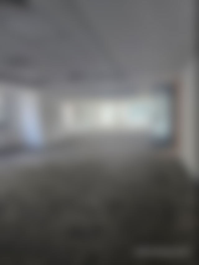326 sqm Office for Rent, Oasis, Casablanca — Casablanca