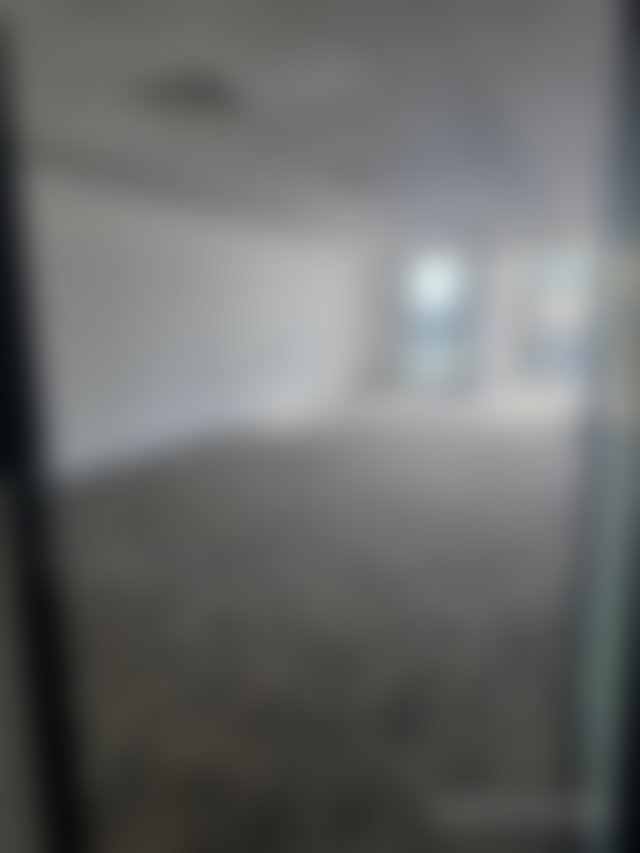 Bureau 326 m² à louer, Oasis Casablanca — 5