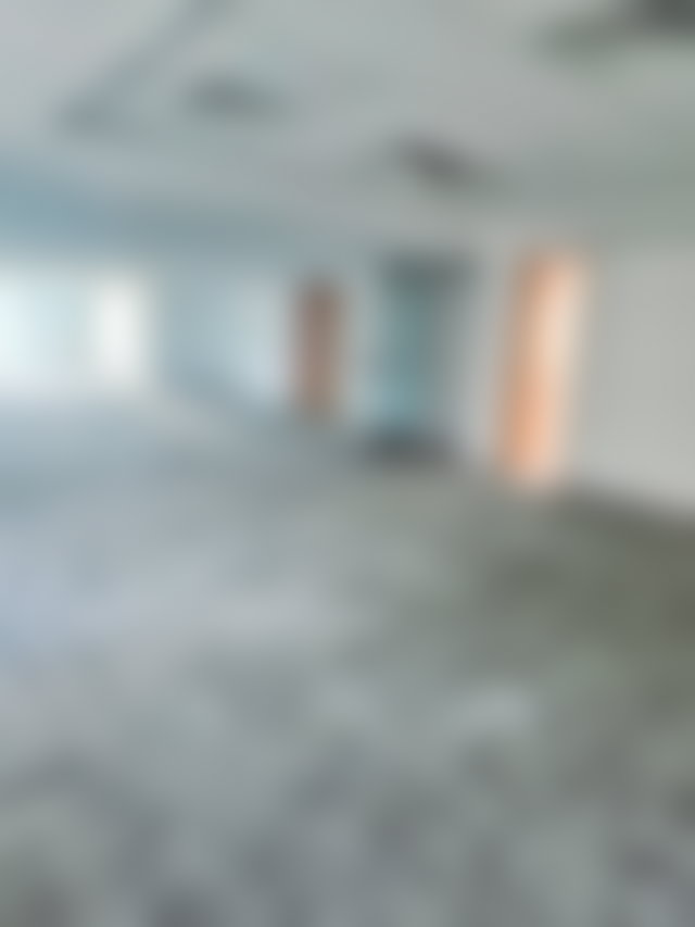 Bureau 326 m² à louer, Oasis Casablanca — 2