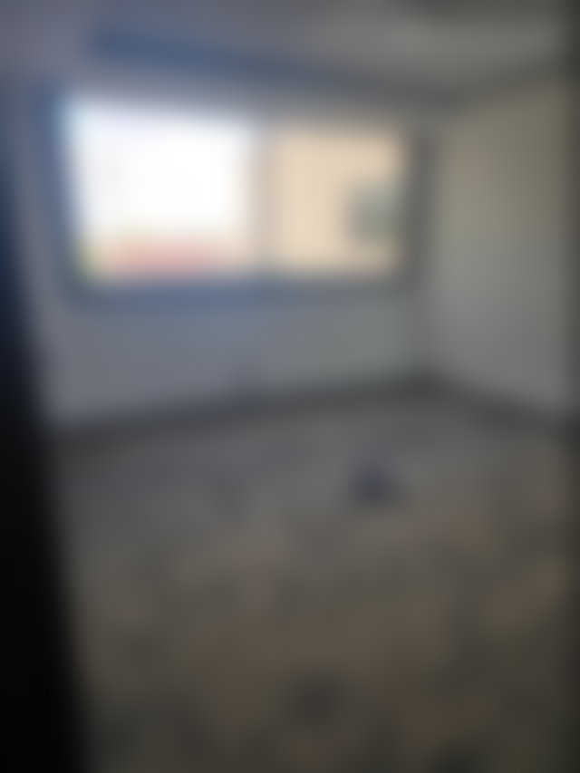 Bureau 326 m² à louer, Oasis Casablanca — 4