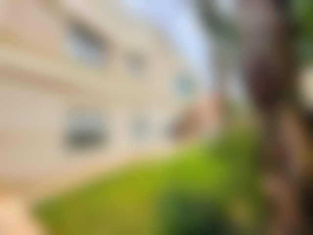 Villa 700 m² avec piscine à louer, Hay Targa, Marrakech — 3
