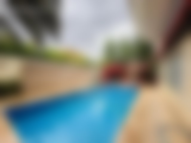 Villa 700 m² avec piscine à louer, Hay Targa, Marrakech — 5