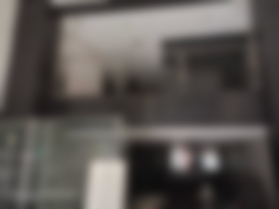 محل تجاري رحب للبيع بحي المعاريف في الدار البيضاء