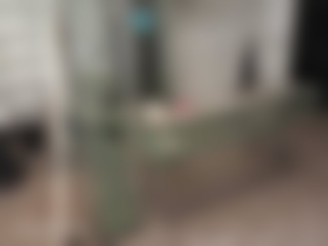 محل تجاري رحب للبيع بحي المعاريف في الدار البيضاء — 2