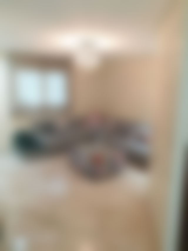 Appartement 92 m², 2 chambres avec garage, Derb Ghallef Casablanca — Casablanca