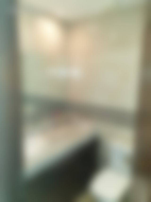 92 sqm, 2-bedroom apartment with garage, Derb Ghallef, Casablanca — 5