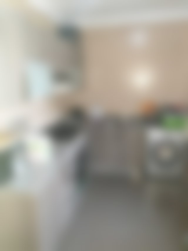 92 sqm, 2-bedroom apartment with garage, Derb Ghallef, Casablanca — 4