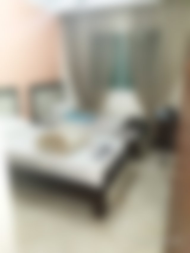 92 sqm, 2-bedroom apartment with garage, Derb Ghallef, Casablanca — 3