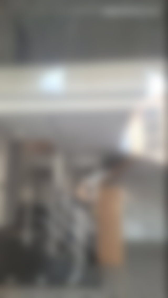 محل تجاري بارز للإيجار بشارع محمد الخامس جليز مراكش — 3