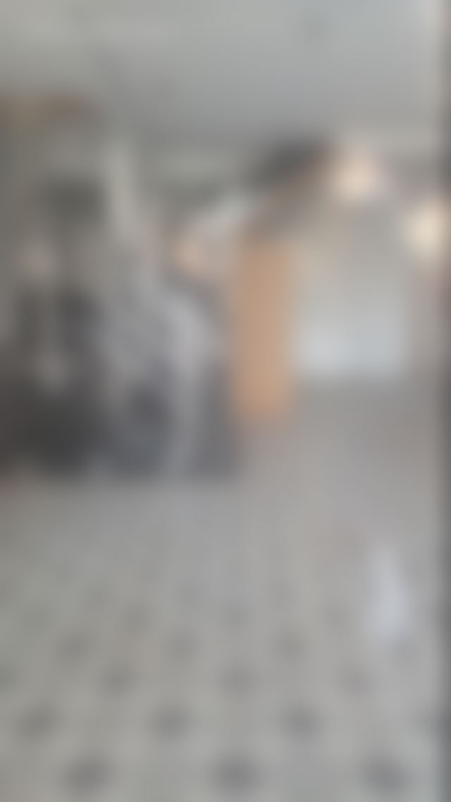 230 sqm Commercial Premises, Mohammed V Avenue, Guéliz, Marrakech — Marrakesh