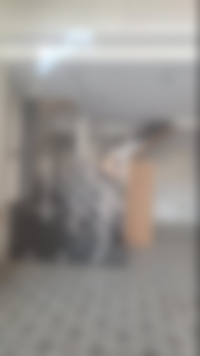 محل تجاري بارز للإيجار بشارع محمد الخامس جليز مراكش — 2