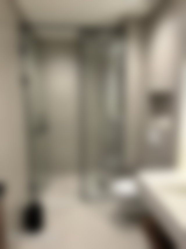 Studio meublé 56 m², terrasse et garage, Les Princesses Casablanca — 4