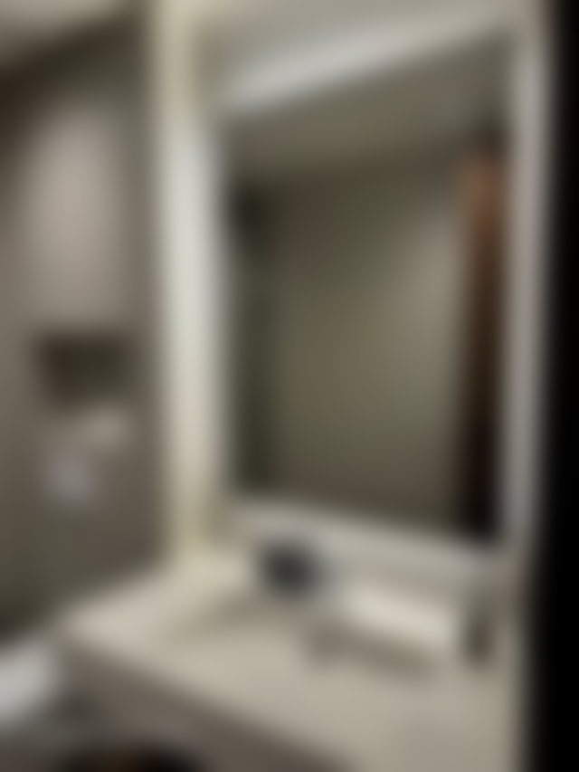 Studio meublé 56 m², terrasse et garage, Les Princesses Casablanca — 3