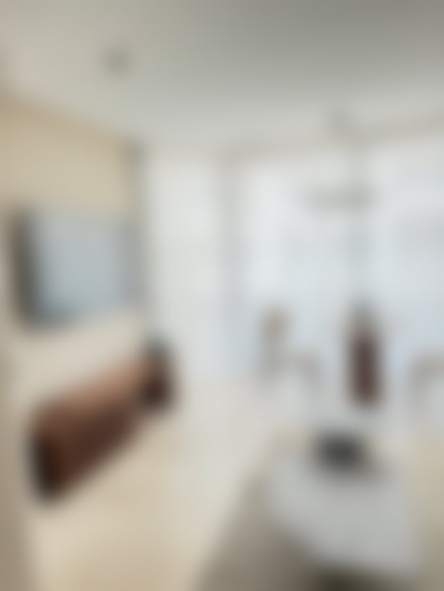 Studio meublé 56 m², terrasse et garage, Les Princesses Casablanca — 2