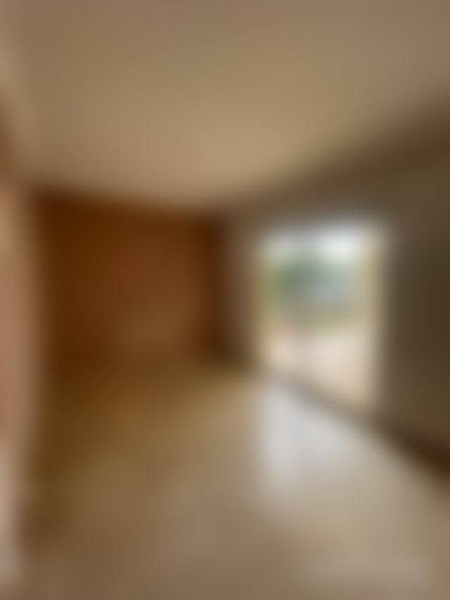 Villa 800 m² avec piscine à louer, Souissi, Rabat — 3