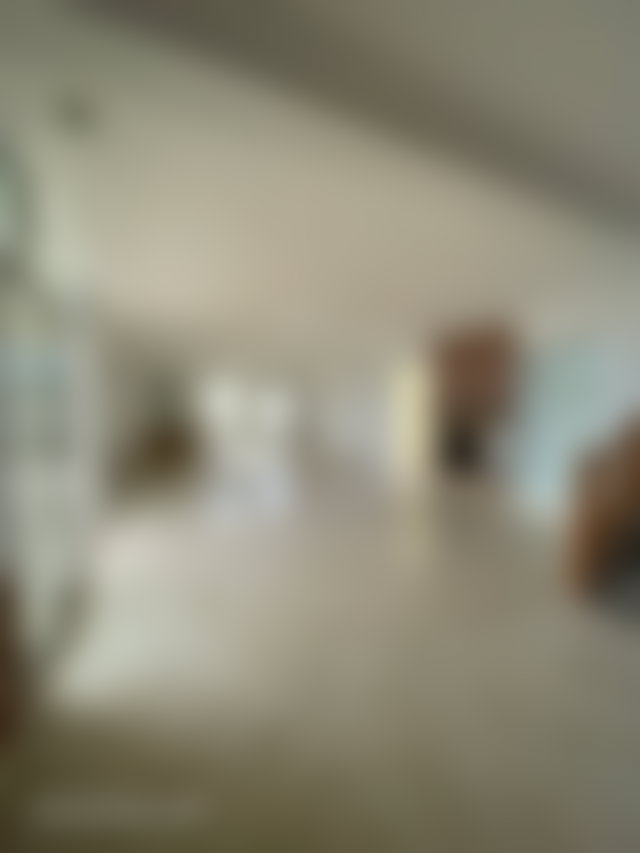 Villa 800 m² avec piscine à louer, Souissi, Rabat — 2