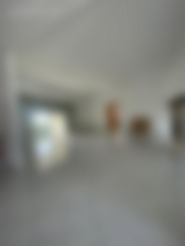 Villa 800 m² avec piscine à louer, Souissi, Rabat — 5