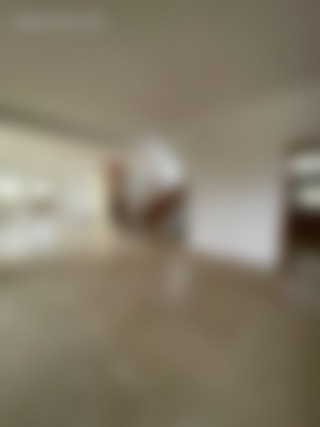 Villa 800 m² avec piscine à louer, Souissi, Rabat — 4